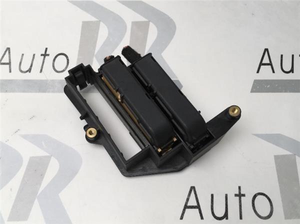 caja de fusibles Audi A6 4F 4f1971845a - 4f1971845a