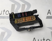 caja de fusibles Audi A6 4F 4f1971845a - 4f1971845a