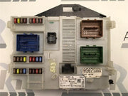 Caja de fusibles Ford bv6n14a73fp - bv6n14a73fp