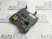 Caja de fusibles Jeep Cherokee KJ