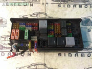 Caja de fusibles mercedes benz w164 w251 - a1645400272