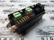 Caja de fusibles mini cooper r56 - 3449504
