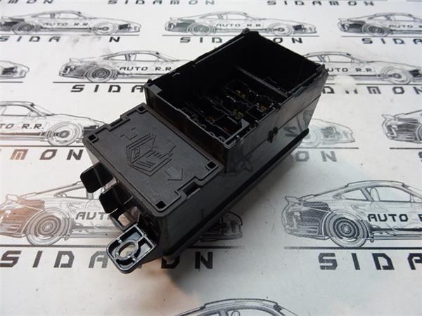 Caja de fusibles mini cooper r56 - 3449504