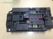 Caja de fusibles mini - 61353456916