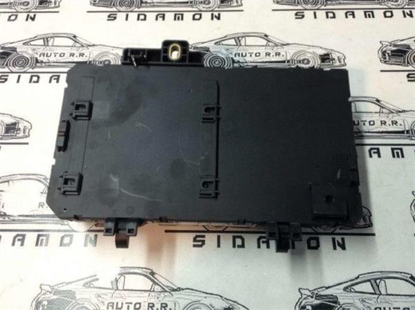Caja de fusibles opel 13268287 - 13268287
