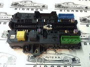 Caja de fusibles opel 13268287 - 13268287