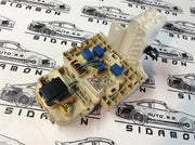 Caja de fusibles sedici sx4 3677055l21 - 3677055l21