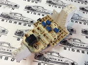 Caja de fusibles sedici sx4 3677079j80 - 3677079j80