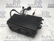 Caja de fusibles Volvo 518818000