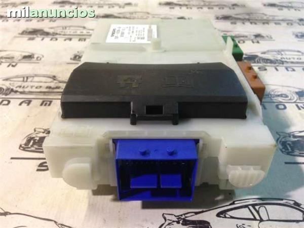 Caja de fusibles volvo 7g9t-14c256-ga - 7g9t14c256ga