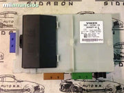 Caja de fusibles volvo 7g9t-14c256-ga - 7g9t14c256ga