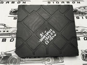 Caja de reles y fusibles volkswagen - 