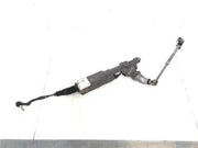 Caja direccion Audi Porsche 4g2423105d