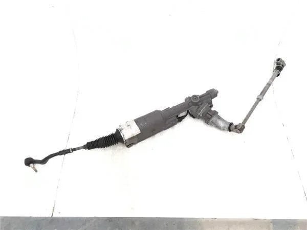 Caja direccion Audi Porsche 4g2423105d