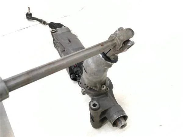 Caja direccion Audi Porsche 4g2423105d