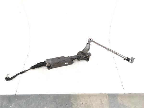 Caja direccion Audi Porsche 4g2423105d - 4g2423105d