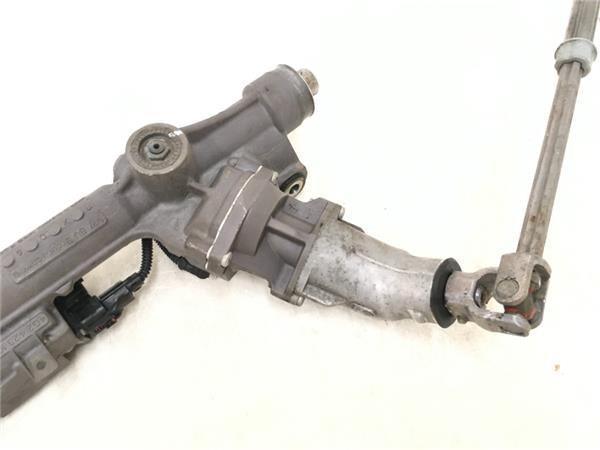 Caja direccion Audi Porsche 4g2423105d - 4g2423105d