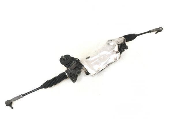 Caja direccion Audi VW 1k1423051ea