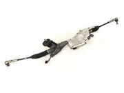 Caja direccion Audi VW 5q1423051ae