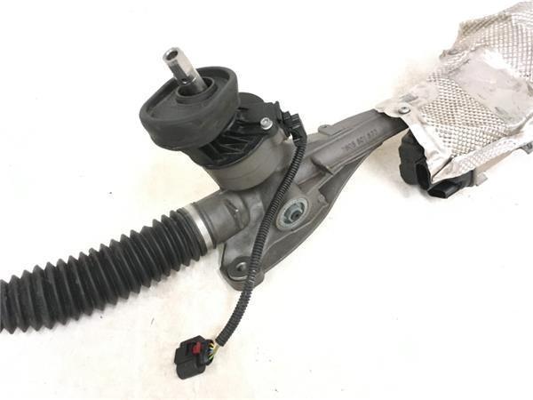 Caja direccion Audi VW 5q1423051ae - 5q1423051ae