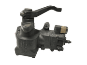 Caja direccion Bmw Serie 7 E38 - 8075991107