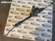 Caja direccion electrica honda jazz - 53600saag0