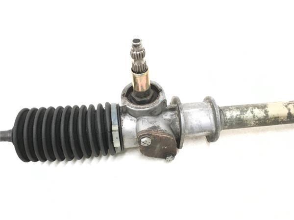 Caja dirección Fiat Panda I 4x4 - 37502335