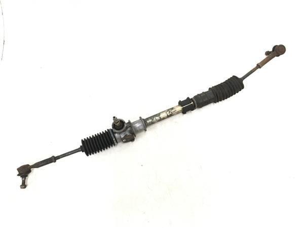 Caja dirección Fiat Panda I 4x4 - 37502335