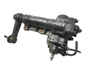 Caja direccion hyundai terracan - 57700H1200