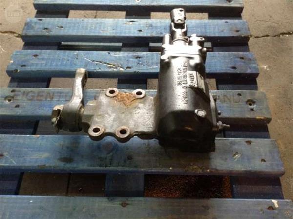 Caja direccion nissan terrano 2 - 8074974603