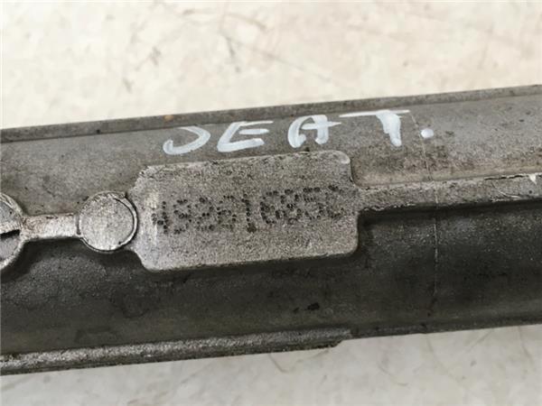 Caja direccion seat ibiza iv 6j 423057p - 423057p