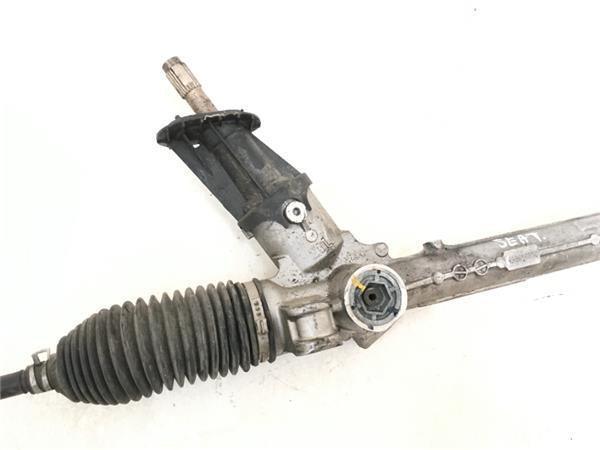 Caja direccion seat ibiza iv 6j 423057p - 423057p