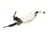Caja direccion Seat Leon IV KL