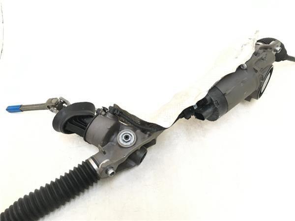 Caja direccion Seat Leon IV KL - 5wb423053am