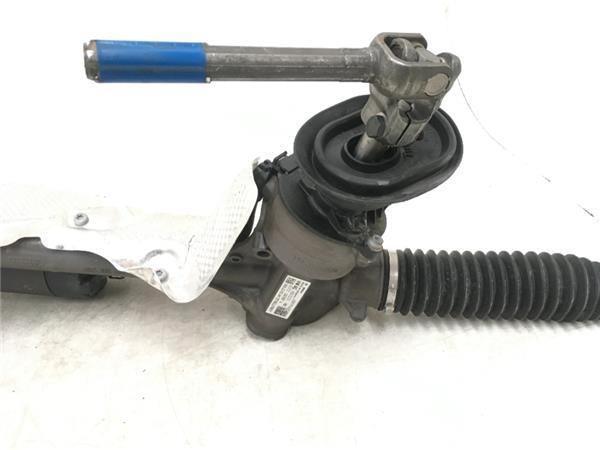 Caja direccion Seat Leon IV KL - 5wb423053am