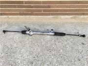 Caja direccion Space Star II - 24809046