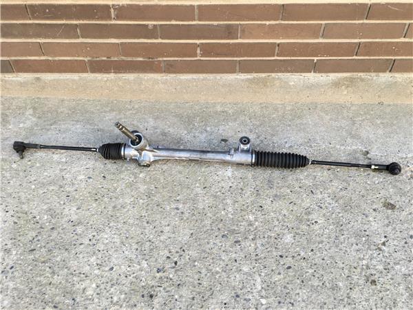 Caja direccion Space Star II - 24809046