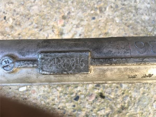 Caja direccion Space Star II - 24809046