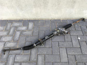 Caja direccion Suzuki Grand Vitara I - 4850065d5