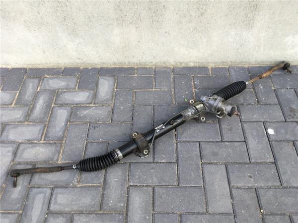 Caja direccion Suzuki Grand Vitara I - 4850065d5