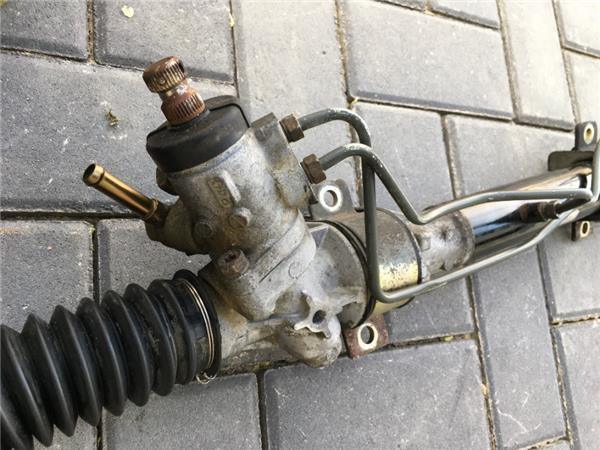 Caja direccion Suzuki Grand Vitara I - 4850065d5