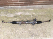 Caja direccion Toyota Hilux VII - 3A272