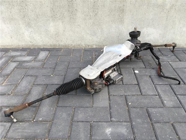 Caja direccion VW 1k1423105b - 1k1423105b