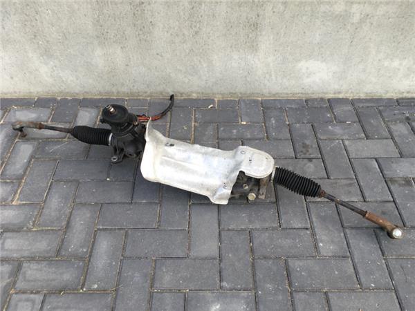 Caja direccion VW 1k1423105b - 1k1423105b