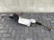 Caja direccion VW 1k1423105b - 1k1423105b