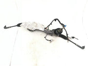 Caja direccion VW 5q1423051at - 5q1423051at