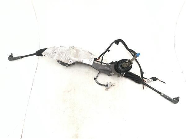 Caja direccion VW 5q1423051at - 5q1423051at