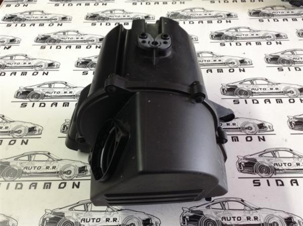 Caja filtro aire 1.6tdi 6r0129601c - 6r0129601c