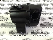 Caja filtro aire 1.6tdi 6r0129601c - 6r0129601c