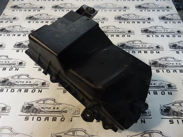 Caja filtro aire 1.9 tdi 1j0183 - 1j0183